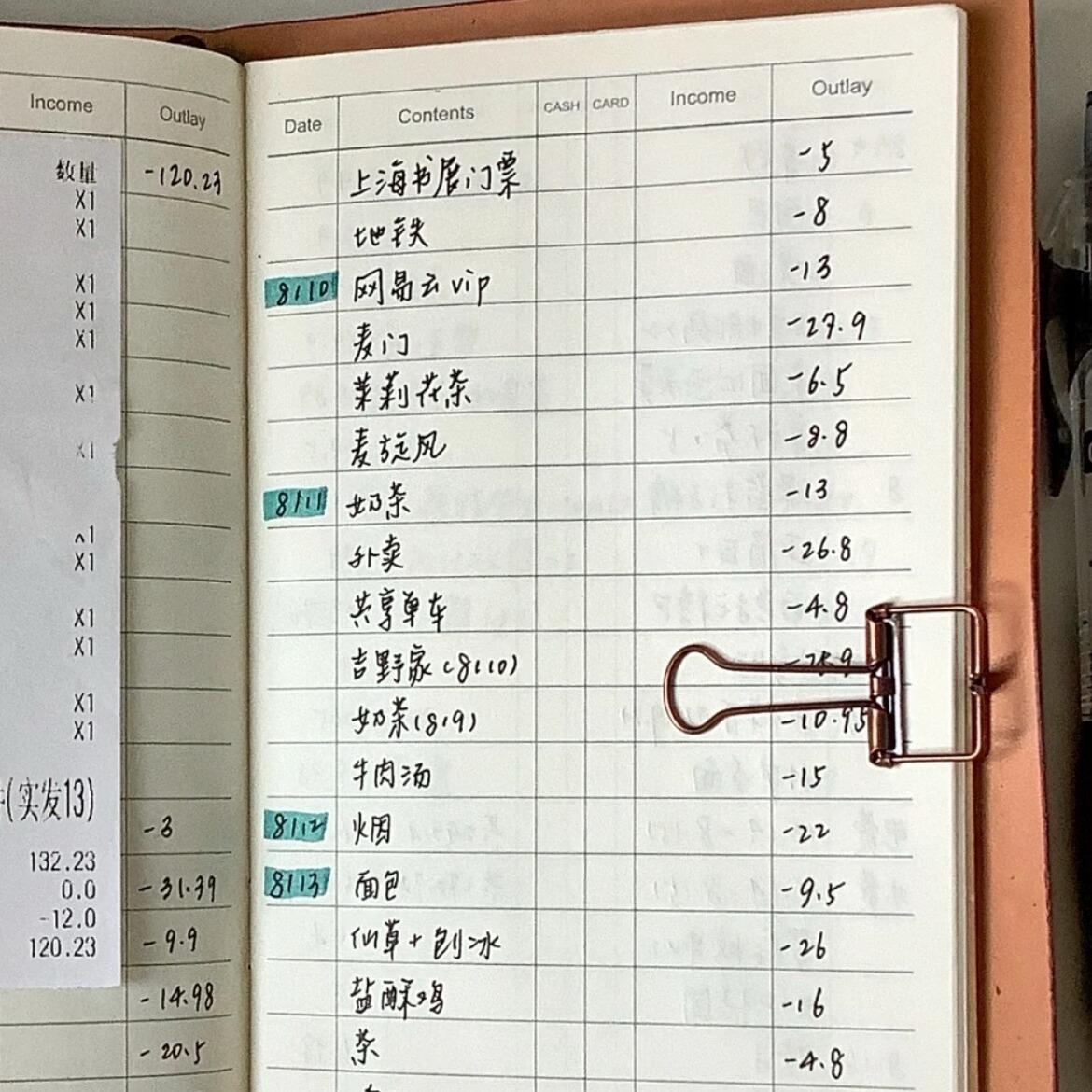 旅行者tn替芯笔记本本先生