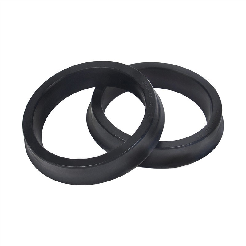 YXd/IDU125*1374068轴用