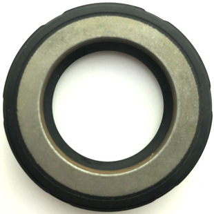 TC4P 22*24*33*35*5/5.5/5.7*6/8.7台湾 NAK 骨架油封/方向机油封