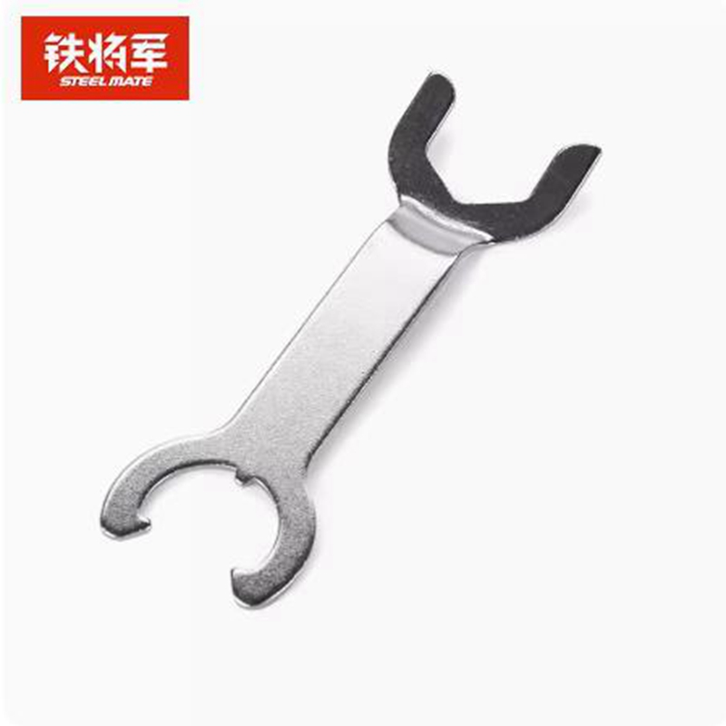 铁将军传感器配件工具