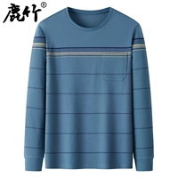 Чжунлан [карман грудной клетки]