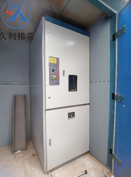 2月14日平顶山汝州市梦想大道626号院内的变压器两台网络拍卖公告