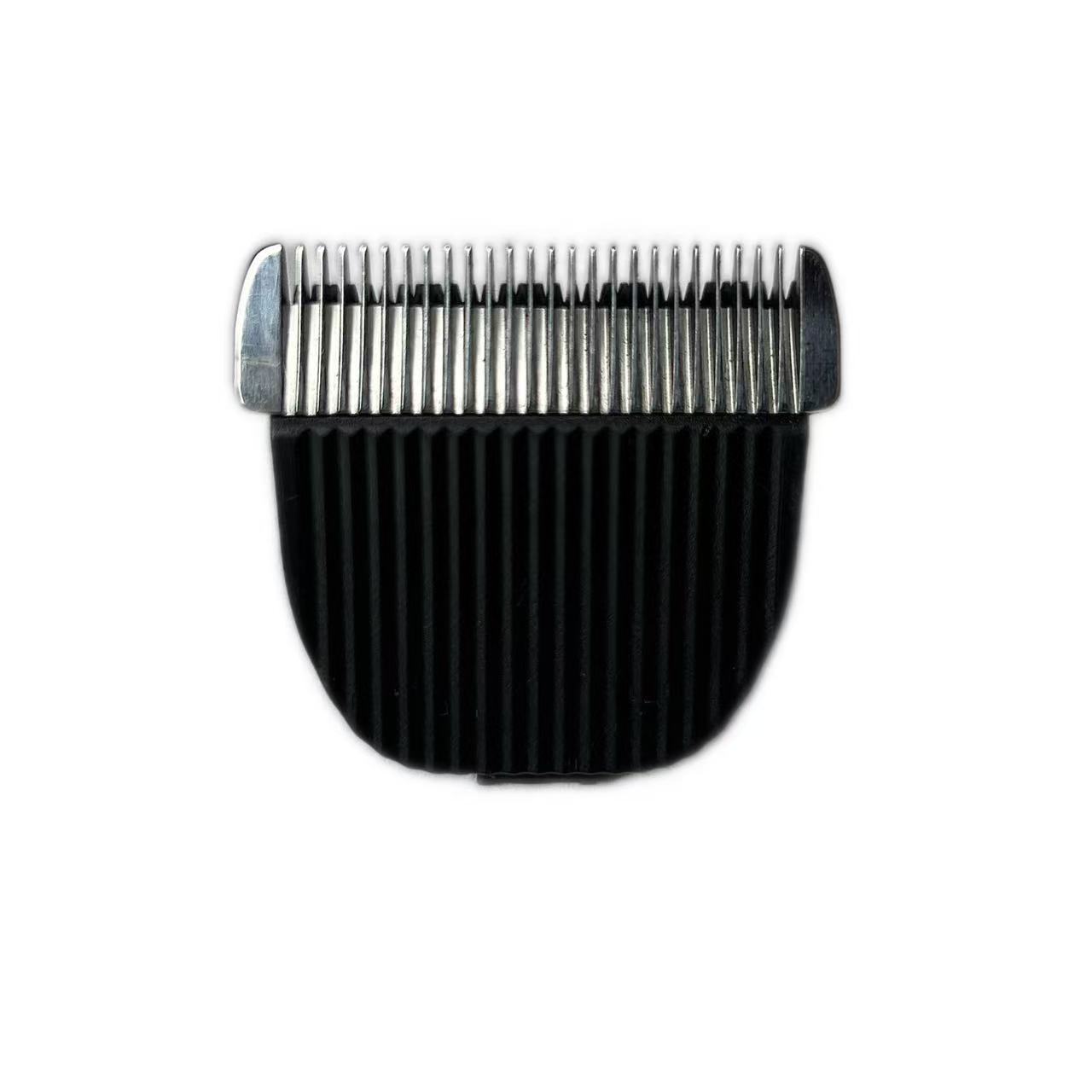 超可美科德士阿可美同款刀头镀钛