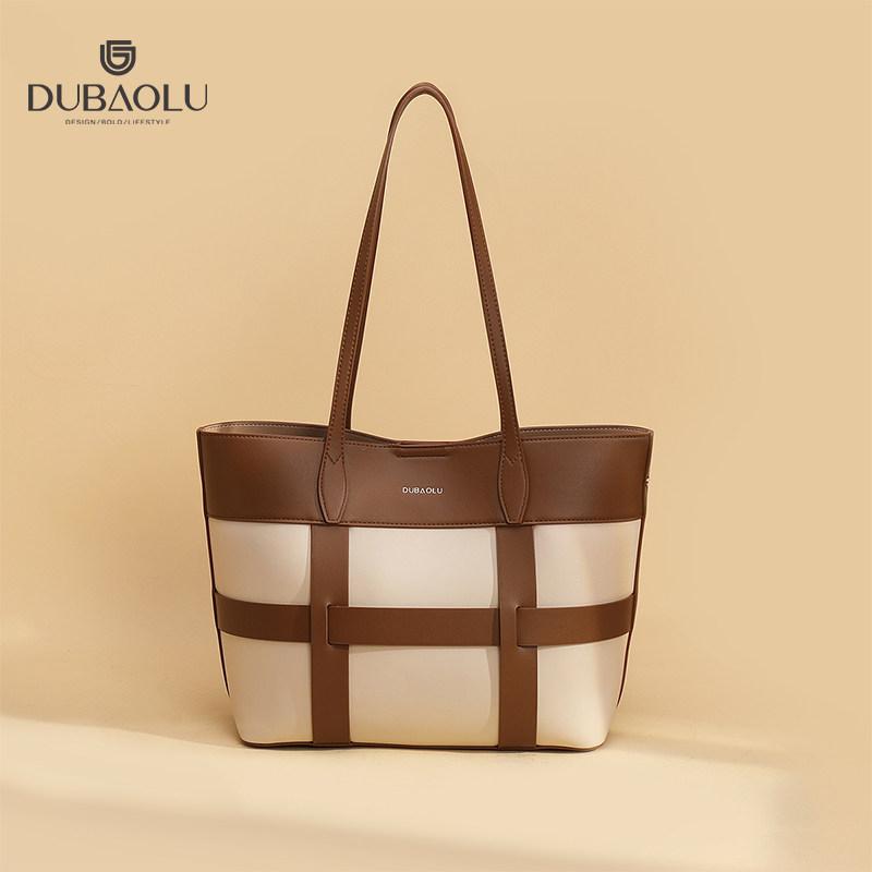 都宝路【清仓秋款】原创单肩包斜挎包背包女包单肩斜挎包手提包