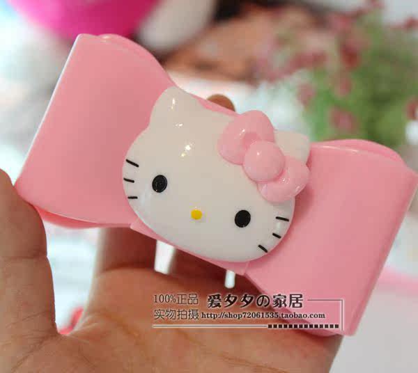 Etui à lunettes KITTY - Ref 1249152 Image 4