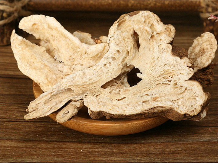 白术片250克 生白术 浙白术 七子白原料,传统滋补营养品,传统滋补品其他,淘宝优惠券,粉丝福利购,淘宝优惠卷