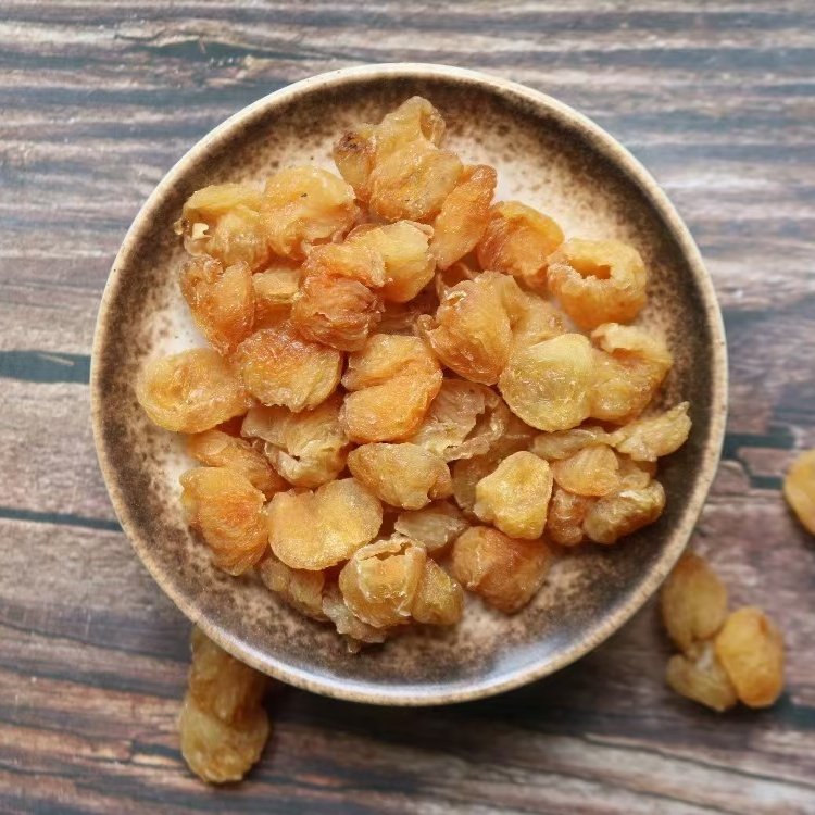 无核桂圆干龙眼肉干桂圆肉龙眼干货泡水搭红枣枸杞茶,传统滋补营养品,龙眼肉（桂圆）,淘宝优惠券,粉丝福利购,淘宝优惠卷