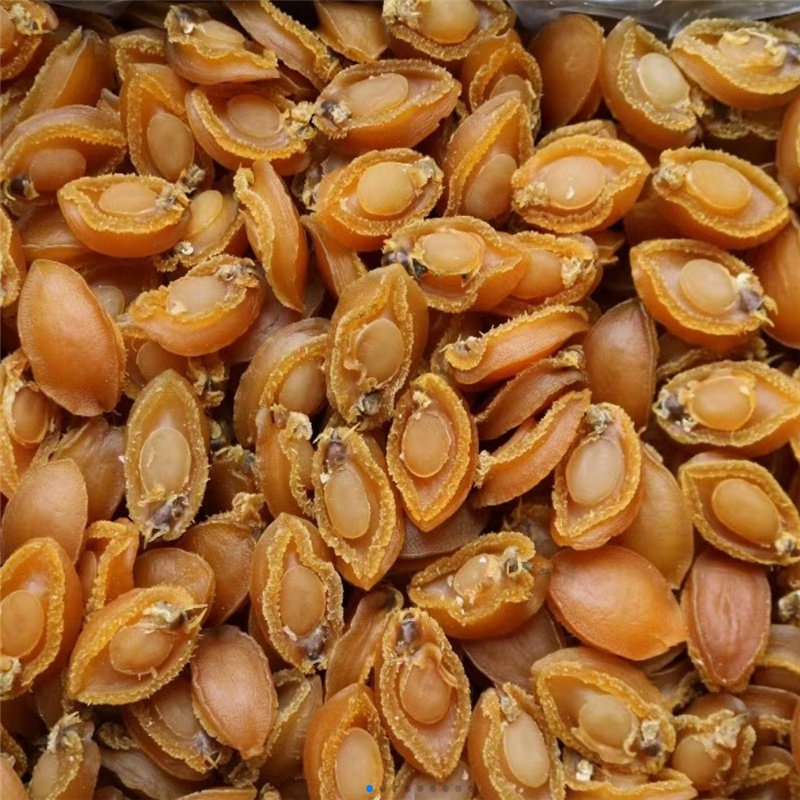 鲍鱼干干货60头小鲍鱼仔淡干鲍鱼干货煲汤煲粥海鲜干货