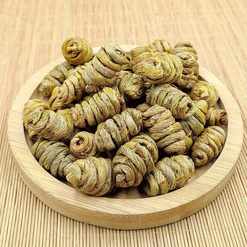 霍山石斛铁皮石斛枫斗鲜铁皮石斛干条可磨粉100g,传统滋补营养品,石斛/枫斗,淘宝优惠券,粉丝福利购,淘宝优惠卷