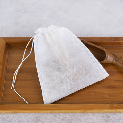 无纺袋补拍链接15*20cm120