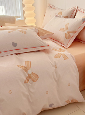 定做订制超大全棉被罩2.48x2.48纯棉被套单件套2.2x2.3x2.4x2.5/7