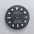 Sub Black