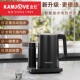 金灶T 家用烧水抽水一体自动上水大容量电水壶 28A烧水壶2024新款