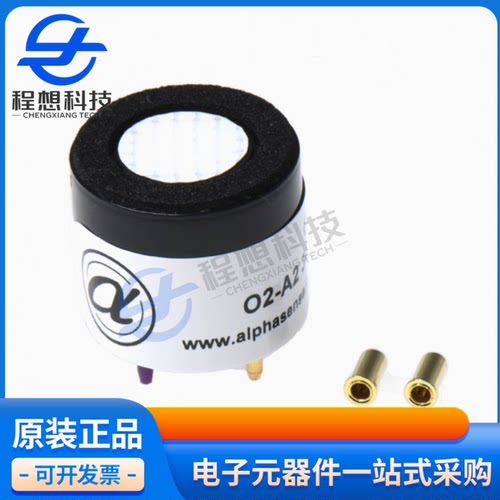 O2-A2O2-A3氧浓度氧气传感器