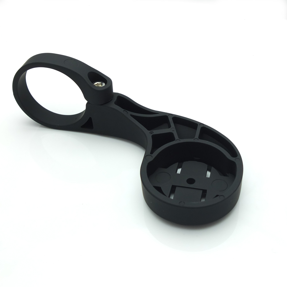 Compteur de vélo - Ref 2422179 Image 3