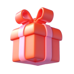 【婷仔推荐】1.4超值盲盒.1  情侣柔莫棉蚕丝睡衣套