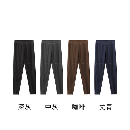 +sport2024年夏季聚酯纤维男
