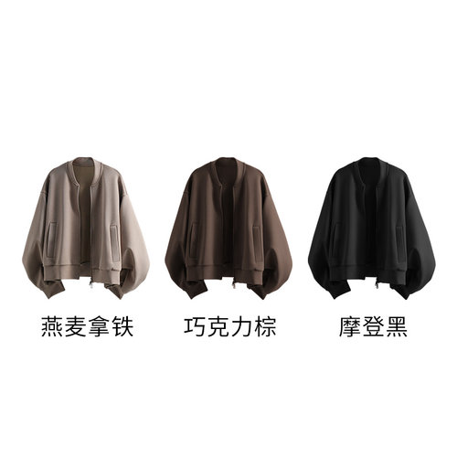 CEPEERCOTTON/棉客诚品其他棉