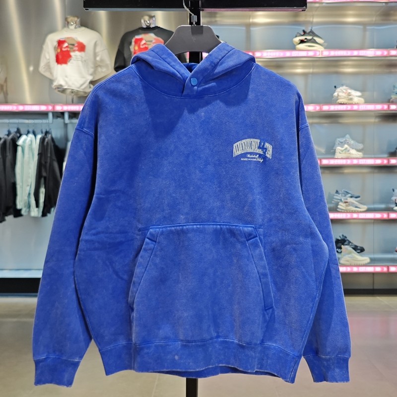 李宁2024春季韦德系列男子加绒保暖套头连帽卫衣AWDU015,运动服/休闲服装,运动卫衣/套头衫,淘宝优惠券,粉丝福利购,淘宝优惠卷