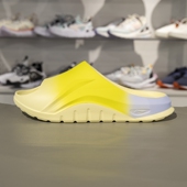 2025新款 英雄联盟联名SOFT 李宁拖鞋 CLAP男女款 潮流凉拖AGAV003