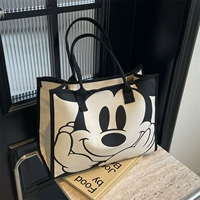 Стиль второй