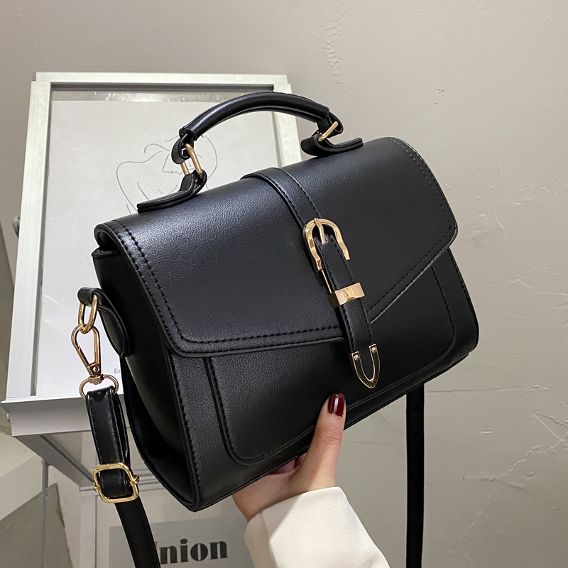 礼物送妈妈包包女包潮大气手拎