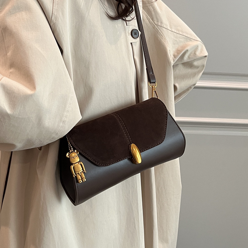 今年流行包包女2025新款时尚高级感复古百搭斜挎包爆款超火小方包,箱包皮具/热销女包/男包,通用款女包,淘宝优惠券,粉丝福利购,淘宝优惠卷