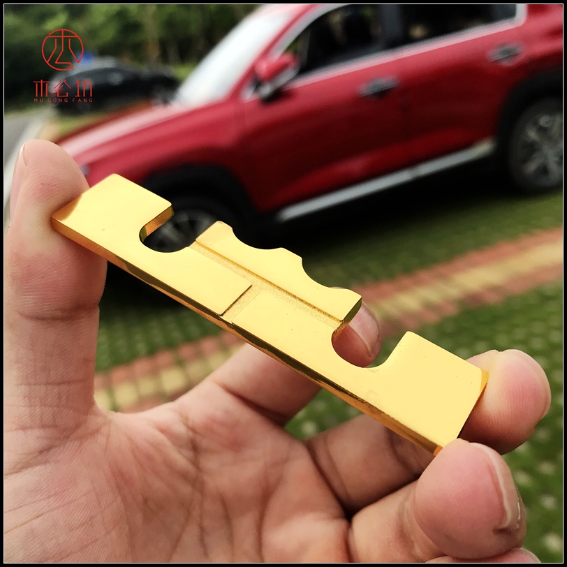 木公坊湖人队詹姆斯标志金属NBA