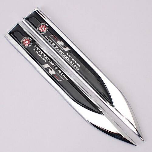 适用于大众新速腾朗逸凌渡