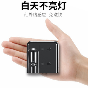【超高清】车门投影灯汽车迎宾灯开门感应照地灯免接线车内装饰灯