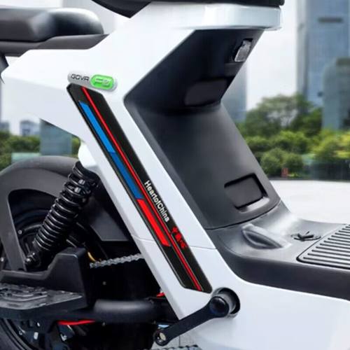 适用于小牛N1SQIM+G02电动