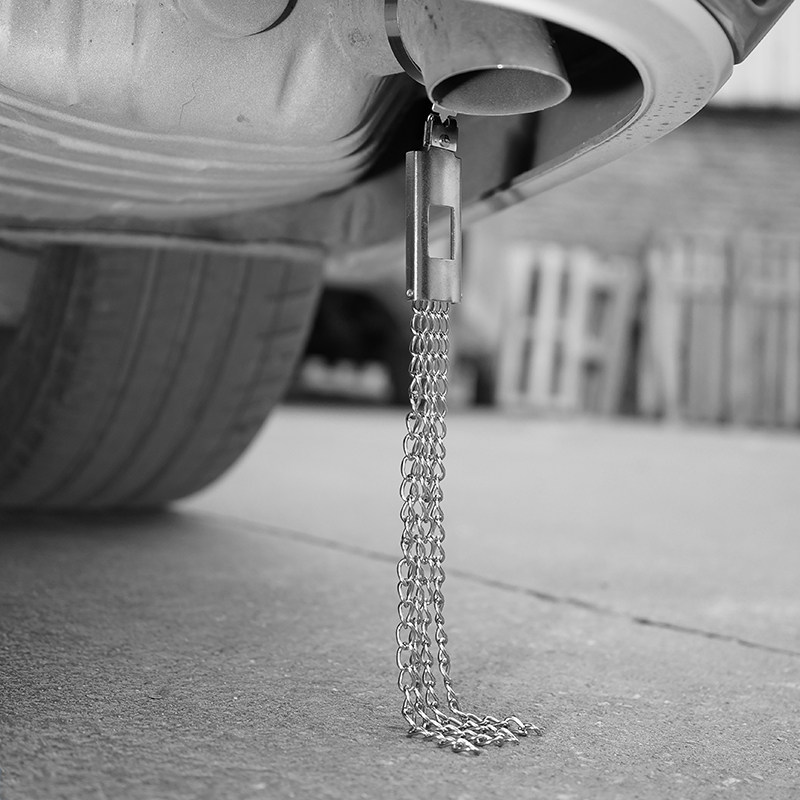 静电汽车拖带条车载夜光静电带新能源永久耐磨去静电条通用静电贴,汽车用品/电子/清洗/改装,汽车防静电用品,淘宝优惠券,粉丝福利购,淘宝优惠卷