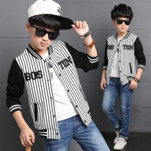 Chemise fille à manche longue - Ref 2085842 Image 16