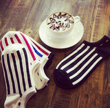 Peignoir jeunesse - Ref 595727 Image 6