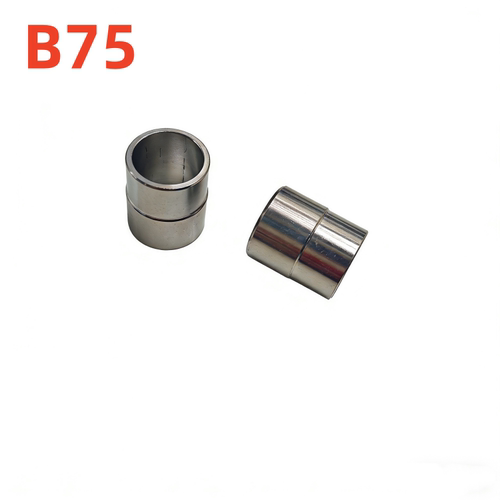 VTEC转换销钉 适用于LS VTEC B20 VTEC GVCHEADDOWEL