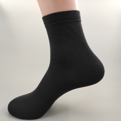 特价网眼防臭透气不起球中筒薄款