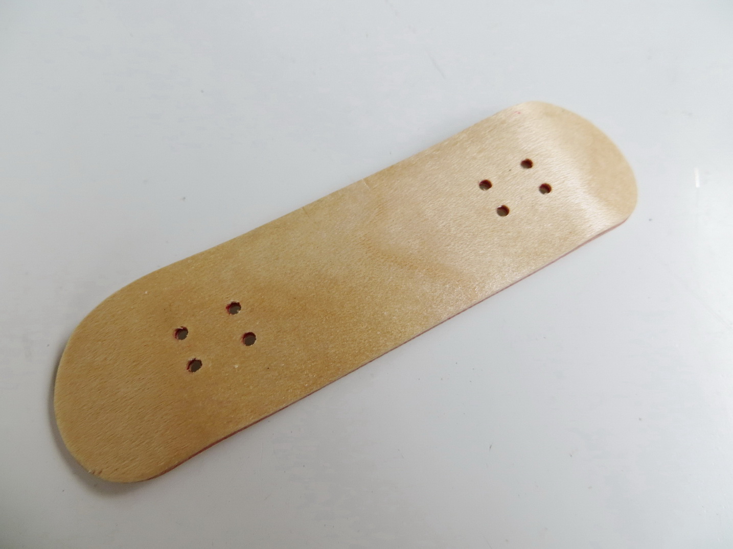 Skate TECK DECK - Ref 2601715 Image 5