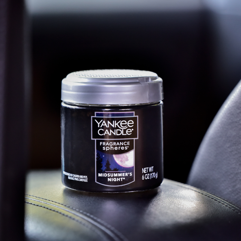 扬基车载香薰孕妇幼儿可用座式香