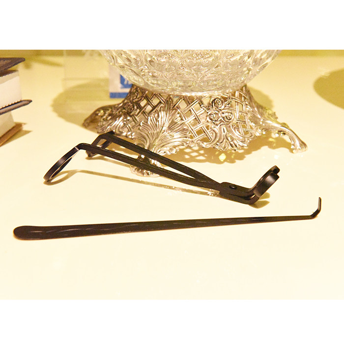 Bougie - Ref 2486298 Image 4