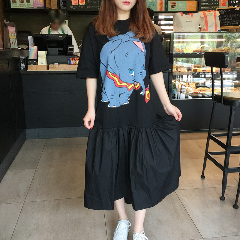 网友分享在meiguo.com的图片