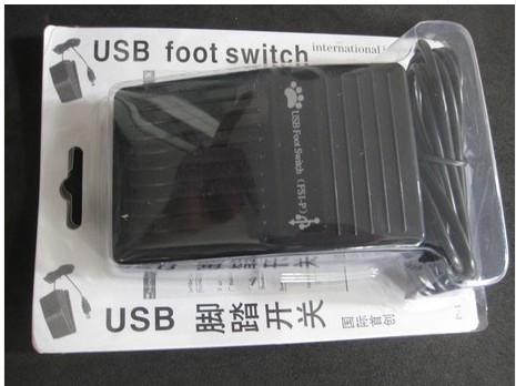 Accessoire USB - Ref 450239 Image 5