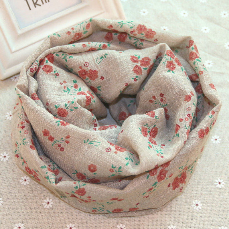 Foulard enfant - Ref 2138343 Image 5