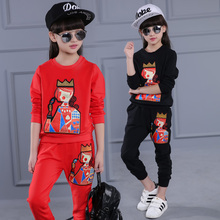 Robes pour fille - Ref 2048152 Image 16