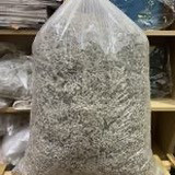 牙尖龙须莓茶十斤张家界发货永顺恩施藤茶凤凰雪茶硒湖北代发