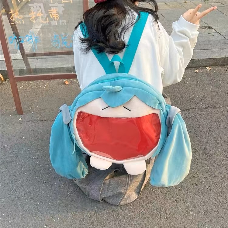 兔子毛绒玩具pp棉关节活动小白兔