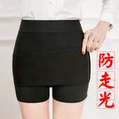 包臀裙春季 裙女 短裙半身裙高腰显瘦一步裙职业工作裙黑色包裙工装