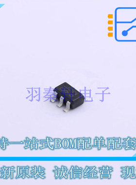 监控和复位芯片 BD4830G-TR SSOP-5 ROHM 全新原装正品