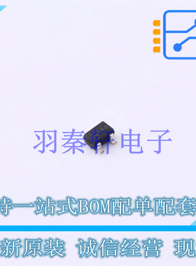 场效应管(MOSFET) BSS223PW H6327 SOT-323-3 全新原装进口