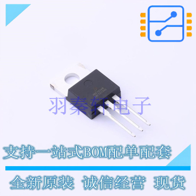 场效应管(MOSFET) MRF101AN TO-220-3 全新原装进口
