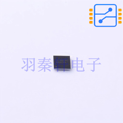 BQ25120AYFPR DSBGA-25 电池管理 700nA 工作温度-40℃ ~ 125℃